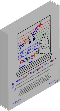 Cursive Handwriting Worksheets