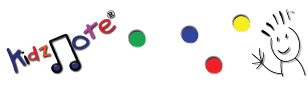 Kidznote®